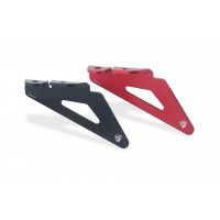 CNC Racing Lower Chain Guard for Ducati Panigale / Streetfighter V2 (2025+) CNC Racing Lower Chain Guard for Ducati Panigale / Streetfighter V2 (2025+)